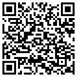 QR Code for Laurel Dental Clinic in Port Angeles, WA 98362