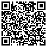 QR Code for Charles River Labratories in Seattle, WA 98104