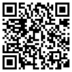 QR Code for Chokecherry Inn in Mazama, WA 98833