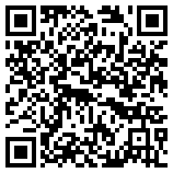 QR Code for Choosing A Cosmetic Dentist in Edmonds, WA 98026