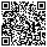QR Code for City of Arlington in Arlington, WA 98223