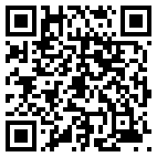QR Code for CJ'S Desert Oasis in Orondo, WA 98843