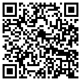 QR Code for CMA Project Management in Spokane, WA 99224
