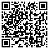 QR Code for Columbia Hydroseeding & Irrigation in Wenatchee, WA 98801
