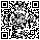 QR Code for Comcast in Longview, WA 98632