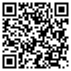 QR Code for Comet in Vancouver, WA 98660
