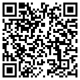 QR Code for Comforts Massage Therapy in Longview, WA 98632