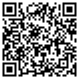 QR Code for Commanding Officer in POULSBO, WA 98370