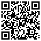 QR Code for Compview in Bellevue, WA 98006