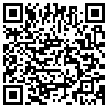 QR Code for Contract Hardware in Bothell, WA 98011