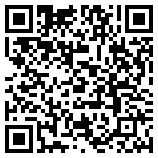 QR Code for Contractor's Outpost in Spokane, WA 99218