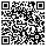 QR Code for Control Products Systems Group in Kent, WA 98032