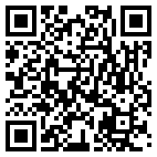 QR Code for Corp M in Lake Tapps, WA 98391