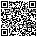 QR Code for Cost Quest Associates in Bellevue, WA 98008