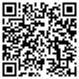 QR Code for Courtesy Auto Service & Tire in LACEY, WA 98503