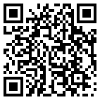 QR Code for Create Fitness in Auburn, WA 98001