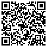 QR Code for CSK Communication in Spokane, WA 99212