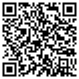 QR Code for Custom Sewing and Upholstery in Port Townsend, WA 98368