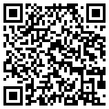 QR Code for Cutting Edge Excavating in Ridgefield, WA 98642