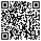 QR Code for Dairy Queen in Kennewick, WA 99336
