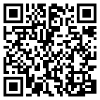 QR Code for Deschutes Cove in Tumwater, WA 98501