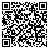 QR Code for Diehl & Sons Construction in Port Orchard, WA 98366
