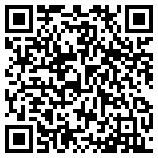 QR Code for Dogwoods Canine Play and Stay in OLYMPIA, WA 98502