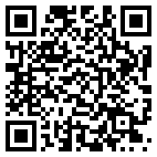 QR Code for Coast Kitchen in Tukwila, WA 98188