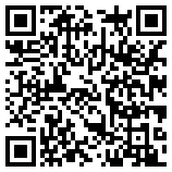 QR Code for Drake Closet Design in Bellingham, WA 98228