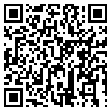 QR Code for Duncan Law Firm in Seattle, WA 98101