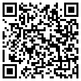 QR Code for Eastwind Consultation Services in Seattle, WA 98109