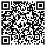 QR Code for Easy Up Storage Systems in Seattle, WA 98118