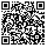 QR Code for Eb Firearms Education in Yakima, WA 98901