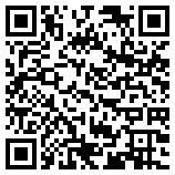QR Code for Edward Jones Investments in Gig Harbor, WA 98335