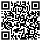 QR Code for Edward Jones in Belfair, WA 98528