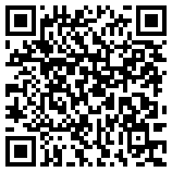 QR Code for Electro-Vox Intercom in Seattle, WA 98133