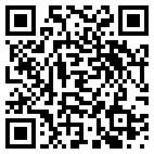 QR Code for Endless Knot in Seattle, WA 98121