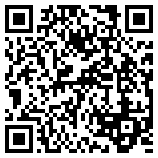 QR Code for Eri Publications & Training in Cashmere, WA 98815