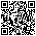 QR Code for Eriks Usa in Renton, WA 98057