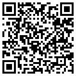 QR Code for Espresso by Design in Seattle, WA 98108