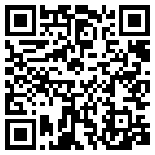 QR Code for Fade Master in Spokane, WA 99207