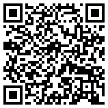 QR Code for Famous Nails in Spokane, WA 99205