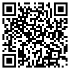 QR Code for Cleveland Eileen Arnp in FRIDAY HARBOR, WA 98250
