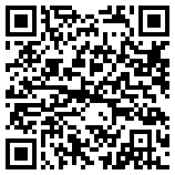 QR Code for Fitness Shop in Bellevue, WA 98005