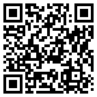 QR Code for Flamin Joes Valley in Spokane Valley, WA 99206
