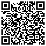 QR Code for Flare Construction in EDGEWOOD, WA 98371
