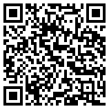 QR Code for Fraternal Order of Eagles in Yakima, WA 98902