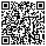 QR Code for Fred Meyer in Snohomish, WA 98290