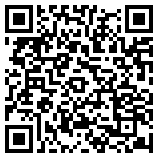 QR Code for Fredneck's Incoporated in Rockford, WA 99030