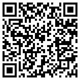 QR Code for Freedom Security Services in Tacoma, WA 98405